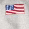 Hanorac pentru copii VintageSoft NYC Times Square