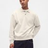 Hanorac polo supradimensionat Hanorac polo supradimensionat