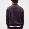 Hanorac polo supradimensionat Hanorac polo supradimensionat
