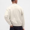 Hanorac polo supradimensionat Hanorac polo supradimensionat