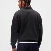 Hanorac polo supradimensionat Hanorac polo supradimensionat