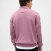 Hanorac polo supradimensionat Hanorac polo supradimensionat