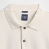 Hanorac polo supradimensionat Hanorac polo supradimensionat