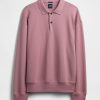Hanorac polo supradimensionat Hanorac polo supradimensionat