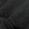 Hanorac raglan French Terry cu greutate mare