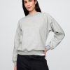Hanorac raglan VintageSoft