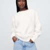 Hanorac raglan VintageSoft Hanorac raglan VintageSoft