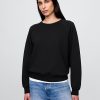 Hanorac raglan VintageSoft Hanorac raglan VintageSoft