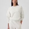 Hanorac raglan VintageSoft Hanorac raglan VintageSoft