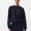 Hanorac raglan VintageSoft Hanorac raglan VintageSoft
