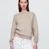 Hanorac raglan VintageSoft Hanorac raglan VintageSoft