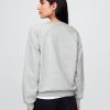 Hanorac raglan VintageSoft