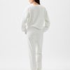 Hanorac raglan VintageSoft Hanorac raglan VintageSoft