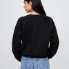 Hanorac raglan VintageSoft Hanorac raglan VintageSoft