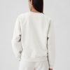 Hanorac raglan VintageSoft Hanorac raglan VintageSoft