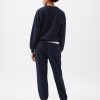 Hanorac raglan VintageSoft Hanorac raglan VintageSoft