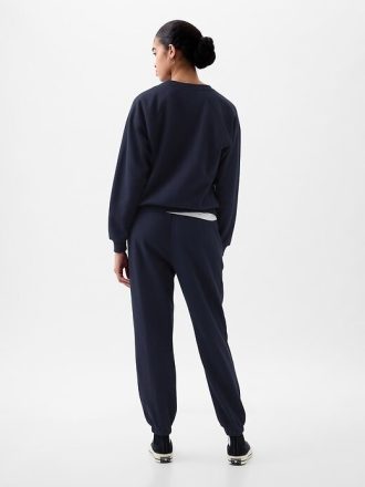 Hanorac raglan VintageSoft