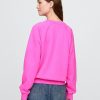 Hanorac raglan VintageSoft