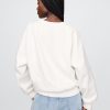 Hanorac raglan VintageSoft Hanorac raglan VintageSoft