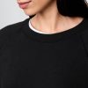 Hanorac raglan VintageSoft Hanorac raglan VintageSoft