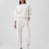 Hanorac raglan VintageSoft Hanorac raglan VintageSoft