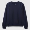 Hanorac raglan VintageSoft Hanorac raglan VintageSoft