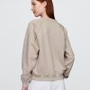 Hanorac raglan VintageSoft Hanorac raglan VintageSoft