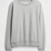 Hanorac raglan VintageSoft