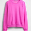 Hanorac raglan VintageSoft