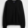 Hanorac raglan VintageSoft Hanorac raglan VintageSoft