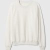 Hanorac raglan VintageSoft Hanorac raglan VintageSoft