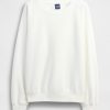 Hanorac raglan VintageSoft Hanorac raglan VintageSoft