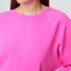 Hanorac raglan VintageSoft