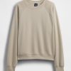 Hanorac raglan VintageSoft Hanorac raglan VintageSoft