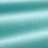 Hanorac relaxat VintageSoft pentru copii Hanorac relaxat VintageSoft pentru copii