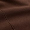 Hanorac relaxat VintageSoft pentru copii