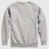 Hanorac T-Rex Mummy Crewneck Fleece pentru copil mic