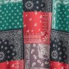 Hanorac tip bandana supradimensionat Hanorac tip bandana supradimensionat