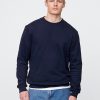 Hanorac VintageSoft Crewneck Hanorac VintageSoft Crewneck