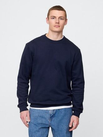Hanorac VintageSoft Crewneck