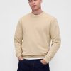 Hanorac VintageSoft Crewneck Hanorac VintageSoft Crewneck