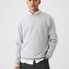 Hanorac VintageSoft Crewneck Hanorac VintageSoft Crewneck