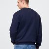 Hanorac VintageSoft Crewneck Hanorac VintageSoft Crewneck