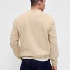 Hanorac VintageSoft Crewneck Hanorac VintageSoft Crewneck