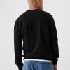 Hanorac VintageSoft Crewneck Hanorac VintageSoft Crewneck