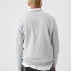 Hanorac VintageSoft Crewneck Hanorac VintageSoft Crewneck