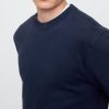 Hanorac VintageSoft Crewneck Hanorac VintageSoft Crewneck