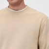 Hanorac VintageSoft Crewneck Hanorac VintageSoft Crewneck