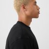 Hanorac VintageSoft Crewneck Hanorac VintageSoft Crewneck