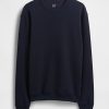 Hanorac VintageSoft Crewneck Hanorac VintageSoft Crewneck